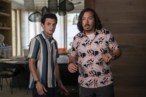 yesmovie the garcias|Watch The Garcias Streaming Online .